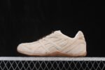 Asics Gel-Phai Z - 图片 4