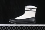 ⁦Chanel Sock Ballet Flats⁩ - الصورة ⁦2⁩