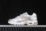 Nike Air Max Moto 2K