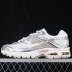 Nike Air Max Moto 2K