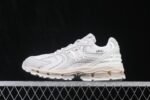 New Balance 1954