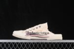 Balenciaga Paris Mule - Image 7