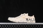 Balenciaga Paris Low Top - Image 7