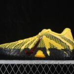 Nike JA 3 EP