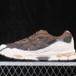 Asics Gel-NYC