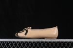Chanel Beach Ballet Flats - 画像 (4)