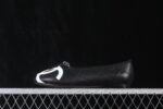 Chanel Beach Ballet Flats - 画像 (3)