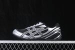 Asics Gel-Phai Z - 图片 3