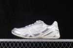Asics Gel-Phai Z - 图片 2