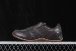 Asics Gel-Phai Z