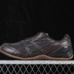 Asics Gel-Phai Z