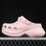 Crocs Beach Clog