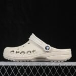 Crocs Classic Clog