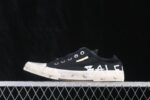 Balenciaga Paris Low Top - Image 6