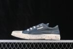 Balenciaga Paris Low Top - Image 5