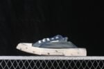 Balenciaga Paris Mule - Image 6