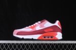 Nike Air Max 90 - 图片 15