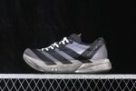 Adidas Y-3 Adios Pro 4