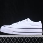 Converse All Star OX 90s