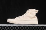 Balenciaga Paris High Top - 图片 6