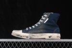 Balenciaga Paris High Top - 图片 5