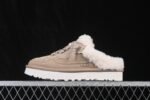 UGG Highland Lowmel – Image 2
