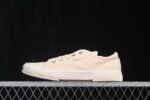 Balenciaga Paris Mule - Image 5