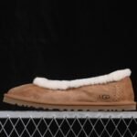 UGG Zora Ballet Flat