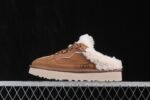 UGG Highland Lowmel