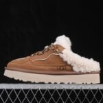 UGG Highland Lowmel
