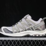 Salomon XA PRO 3D