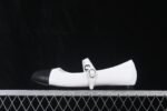 Chanel 26SS Ballet Flats - 图片 3