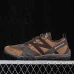 New Balance MT10