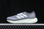 ⁦Adidas Dreamcushion⁩ - الصورة ⁦8⁩