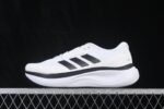 ⁦Adidas Dreamcushion⁩ - الصورة ⁦7⁩