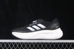⁦Adidas Dreamcushion⁩ - الصورة ⁦6⁩
