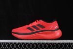⁦Adidas Dreamcushion⁩ - الصورة ⁦5⁩