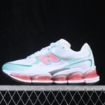 New Balance 2000