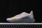⁦Nike AVAX Mesh⁩ - الصورة ⁦8⁩