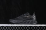 ⁦Nike AVAX Mesh⁩ - الصورة ⁦7⁩