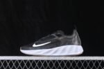 ⁦Nike AVAX Mesh⁩ - الصورة ⁦6⁩