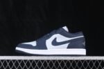 Air Jordan 1 Low – Image 10