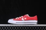Converse Star Player 76 - 图片 5