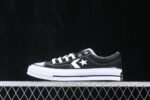 Converse Star Player 76 - 图片 4