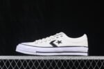 Converse Star Player 76 - 图片 3