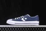 Converse Star Player 76 - 图片 2
