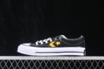 Converse Star Player 76
