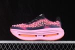 ⁦Nike Air Zoom Vomero Premium⁩ - الصورة ⁦7⁩