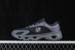 ⁦Loewe On Cloudsolo⁩ - الصورة ⁦15⁩