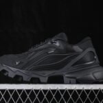 Louis Vuitton Tatic Runner